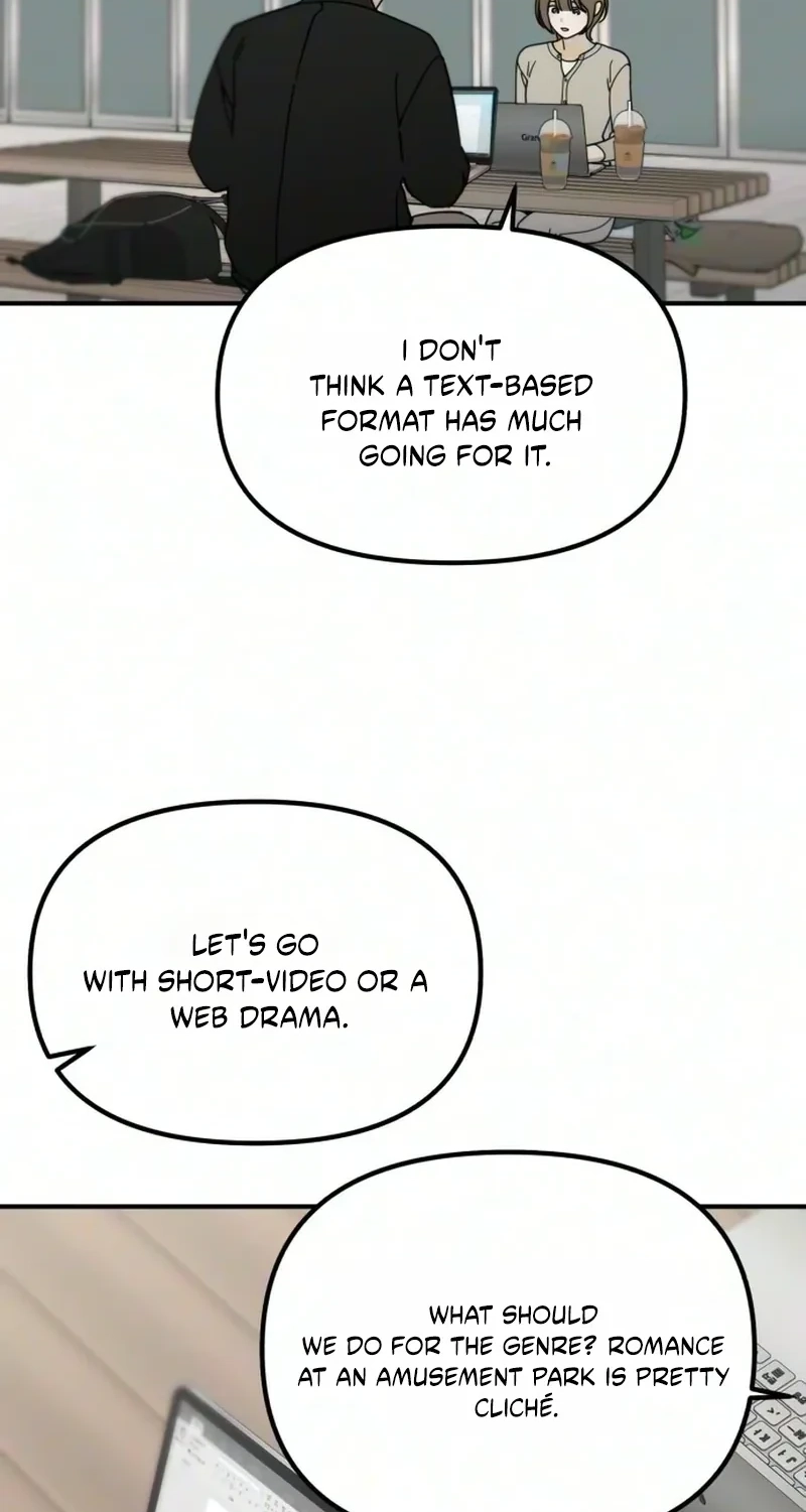Unofficial CC Chapter 20 page 57