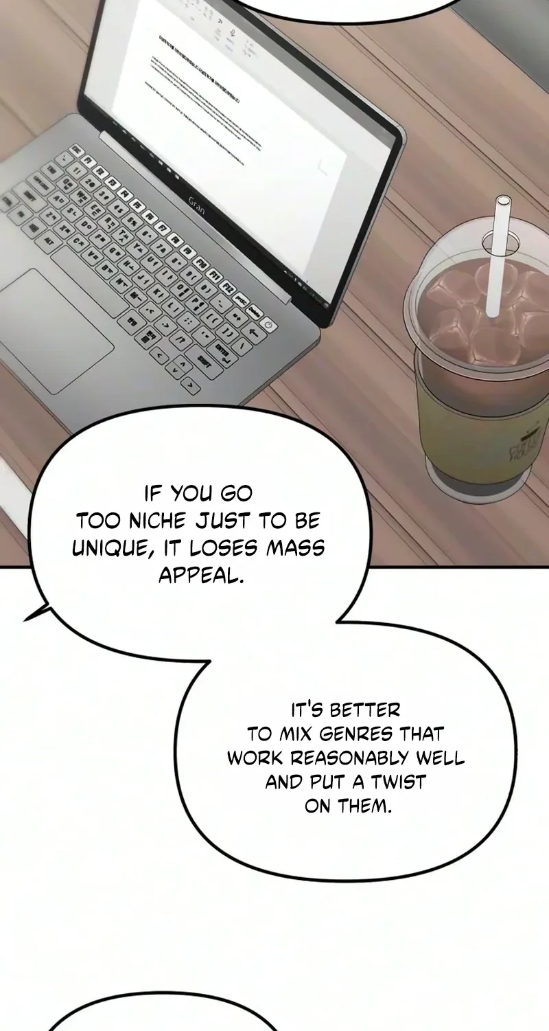 Unofficial CC Chapter 20 page 58
