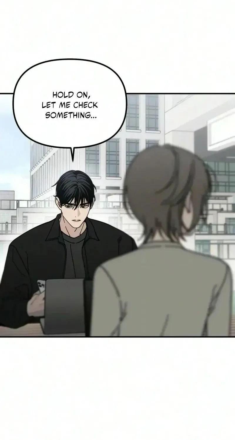 Unofficial CC Chapter 20 page 60