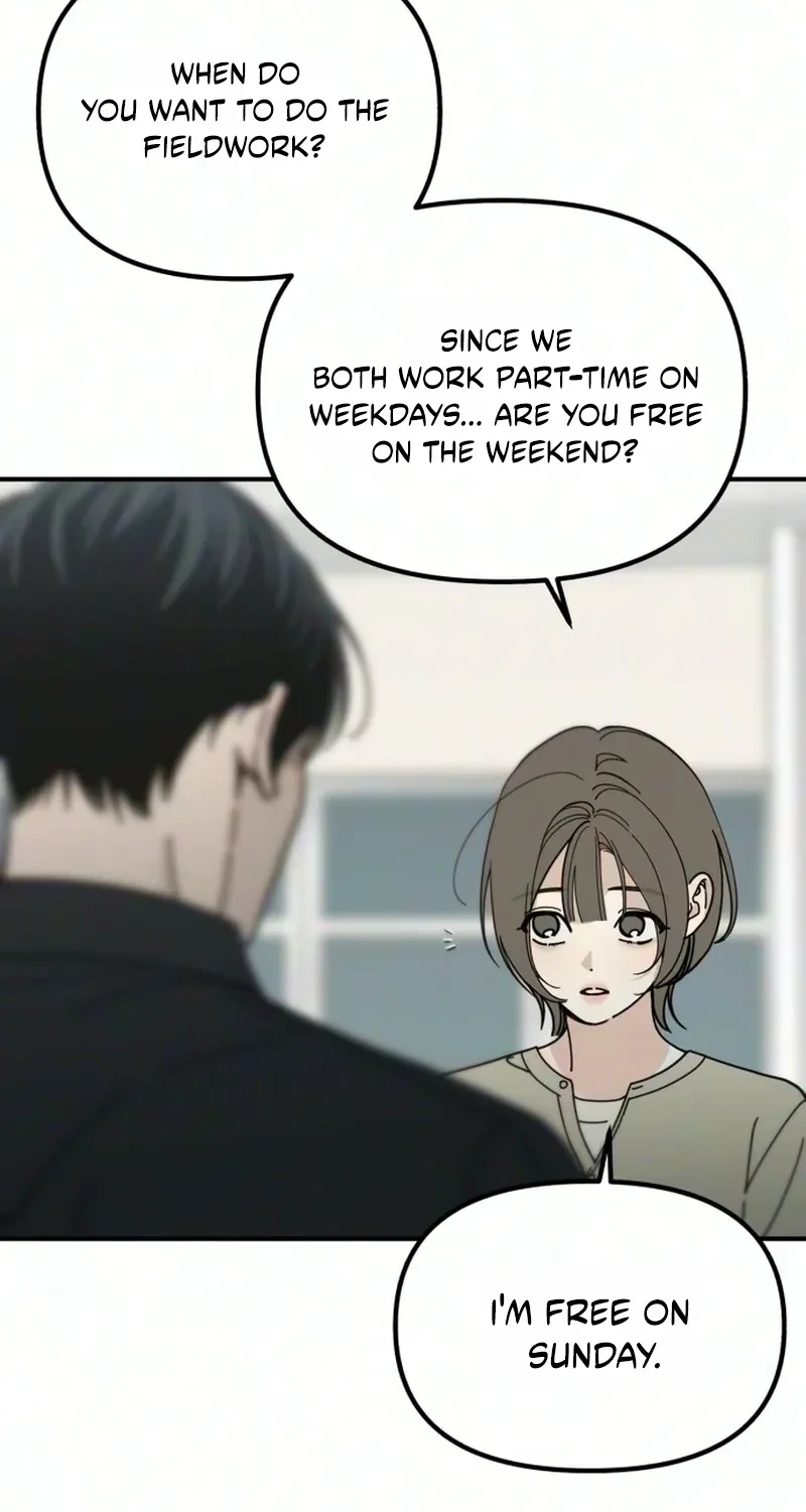 Unofficial CC Chapter 20 page 59