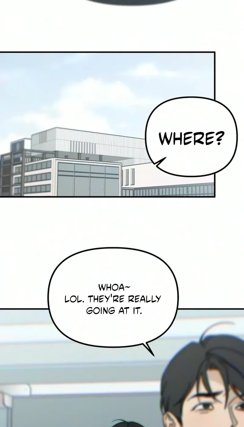 Unofficial CC Chapter 20 page 73