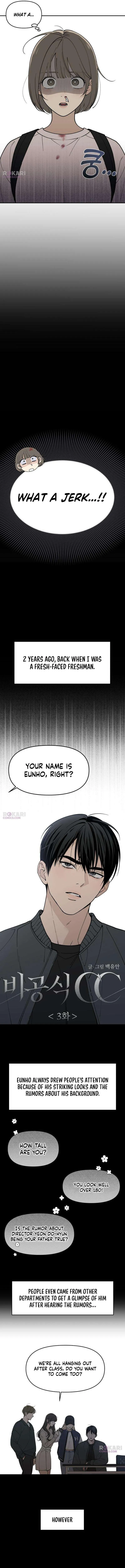 Unofficial CC Chapter 3 page 2