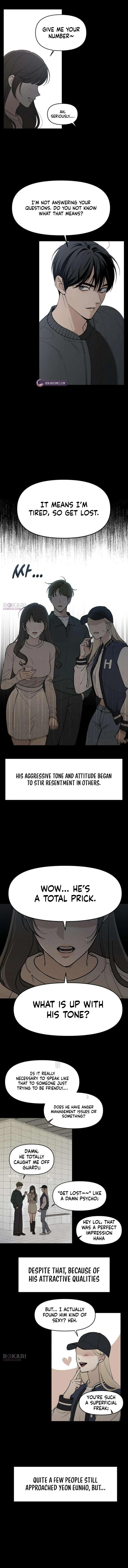 Unofficial CC Chapter 3 page 3