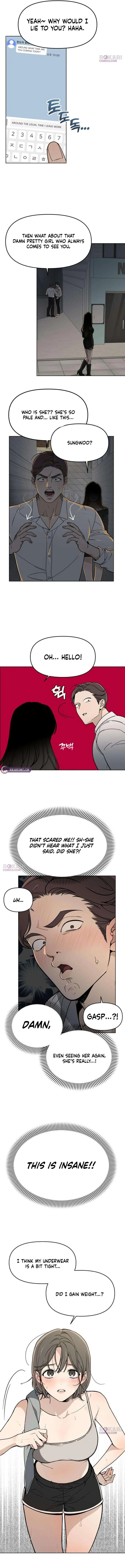 Unofficial CC Chapter 3 page 8