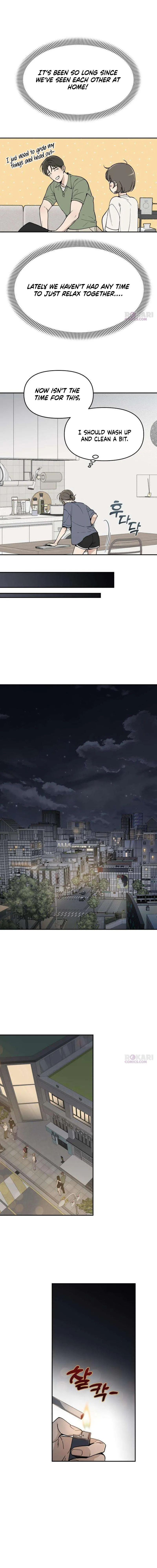 Unofficial CC Chapter 3 page 6
