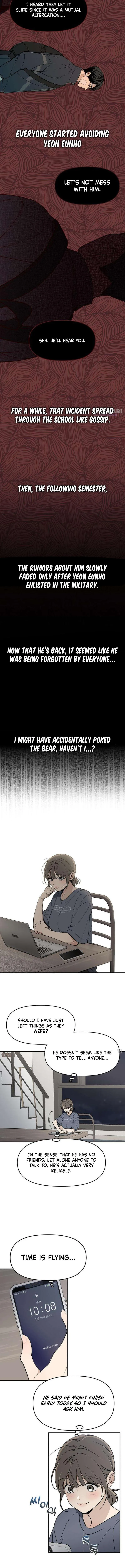 Unofficial CC Chapter 3 page 5