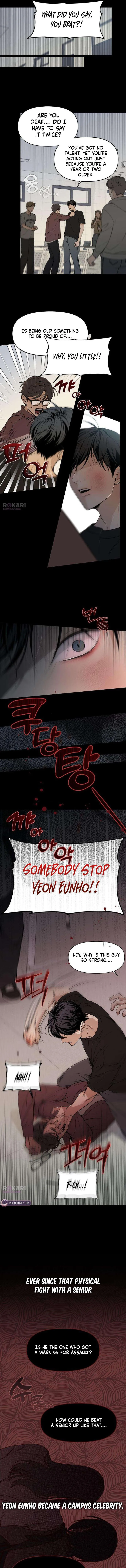 Unofficial CC Chapter 3 page 4