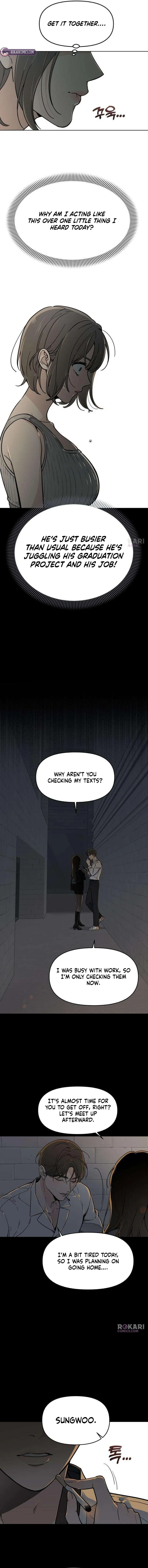 Unofficial CC Chapter 3 page 10