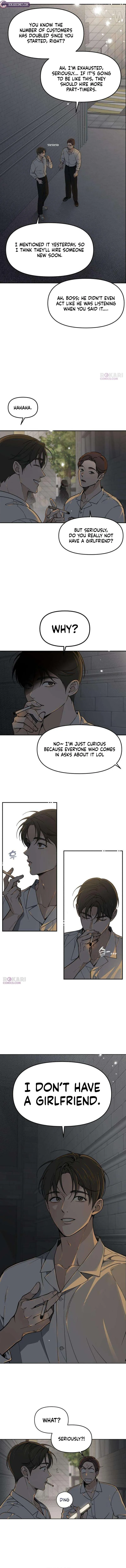 Unofficial CC Chapter 3 page 7