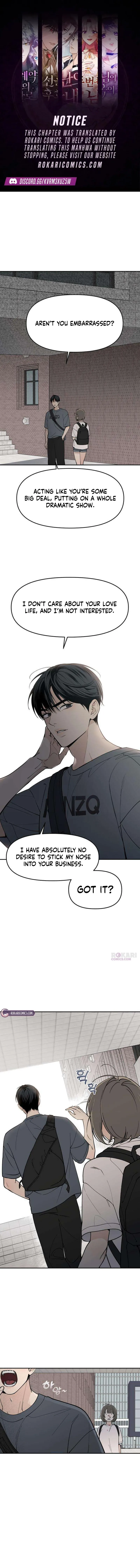 Unofficial CC Chapter 3 page 1