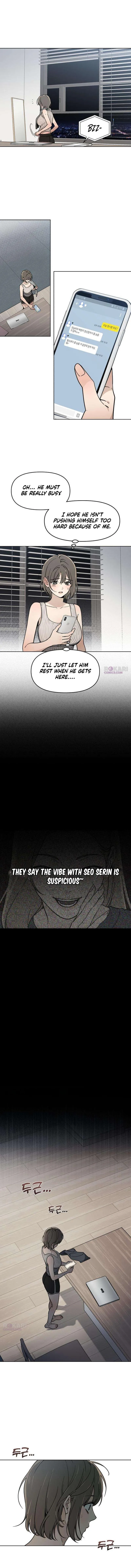 Unofficial CC Chapter 3 page 9
