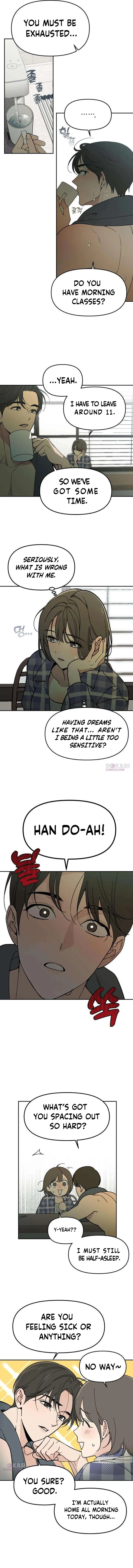 Unofficial CC Chapter 4 page 4