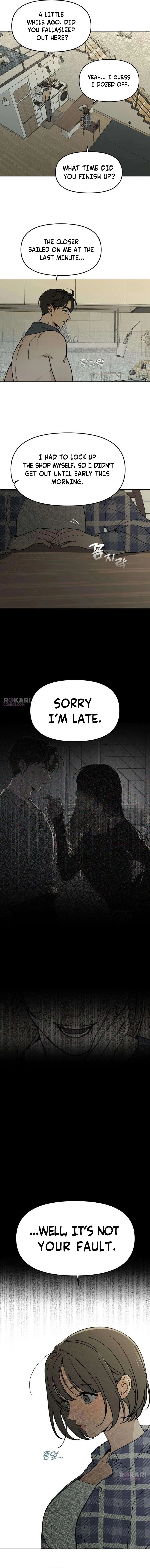 Unofficial CC Chapter 4 page 3
