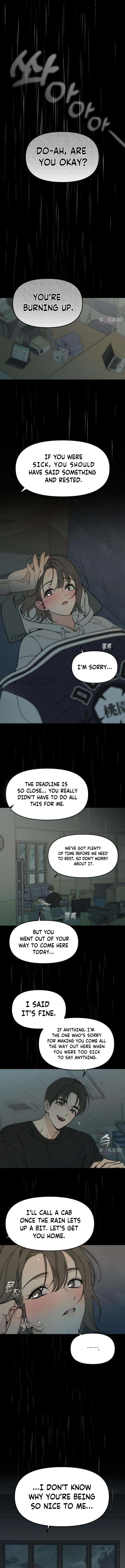 Unofficial CC Chapter 4 page 9