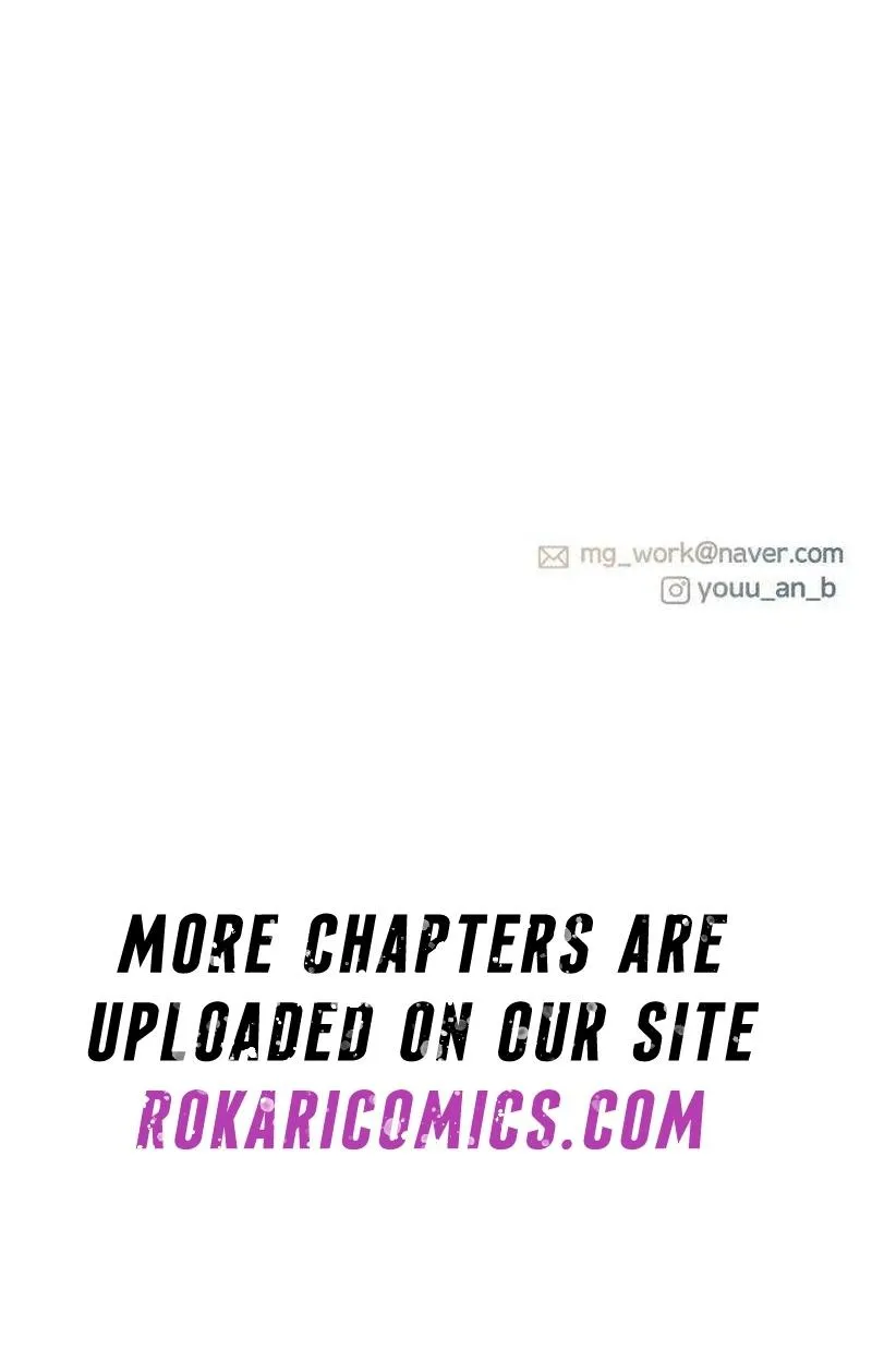 Unofficial CC Chapter 4 page 16