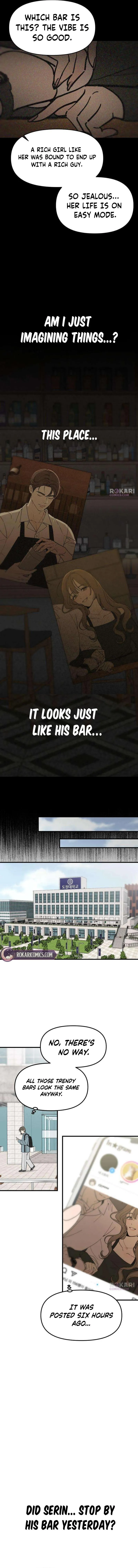 Unofficial CC Chapter 4 page 13