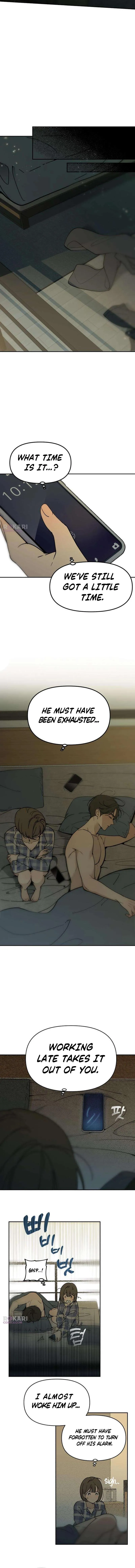 Unofficial CC Chapter 4 page 6