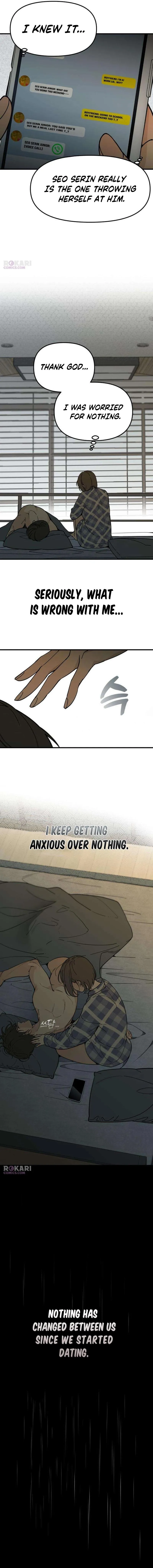 Unofficial CC Chapter 4 page 8