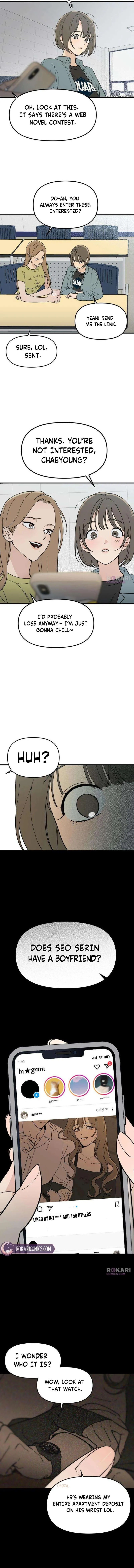 Unofficial CC Chapter 4 page 12