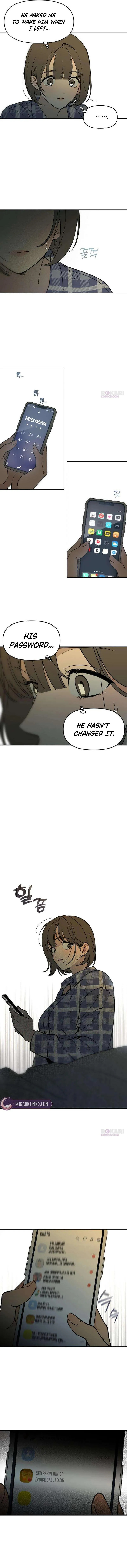 Unofficial CC Chapter 4 page 7
