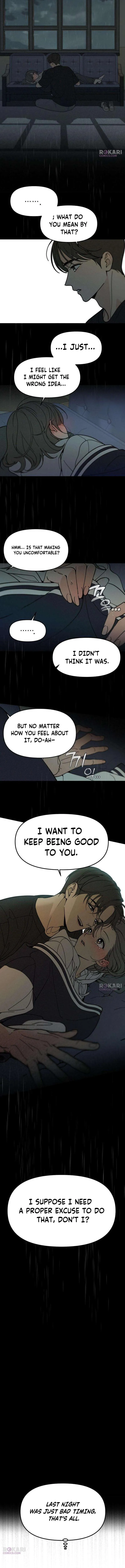 Unofficial CC Chapter 4 page 10