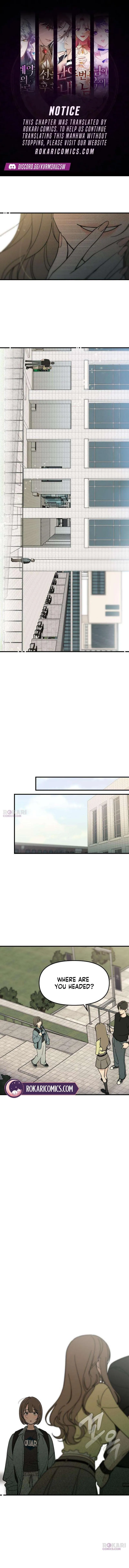 Unofficial CC Chapter 5 page 1