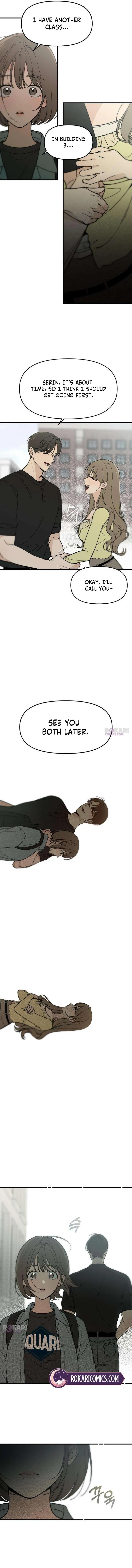 Unofficial CC Chapter 5 page 2