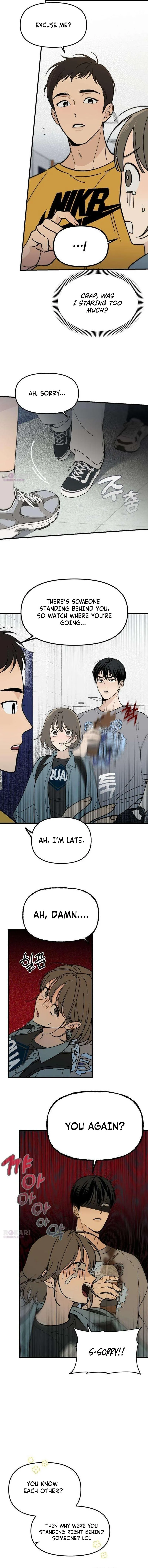 Unofficial CC Chapter 5 page 7