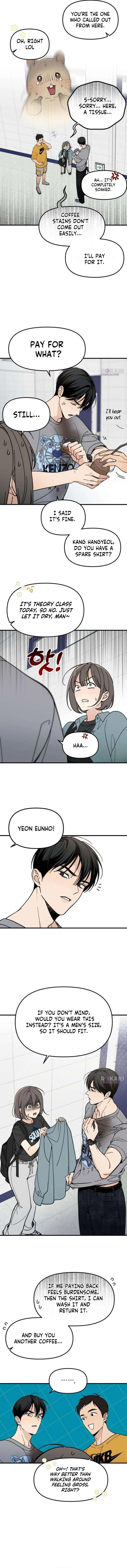 Unofficial CC Chapter 5 page 8