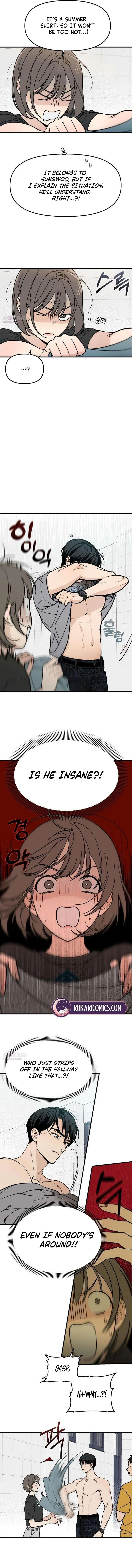 Unofficial CC Chapter 5 page 9