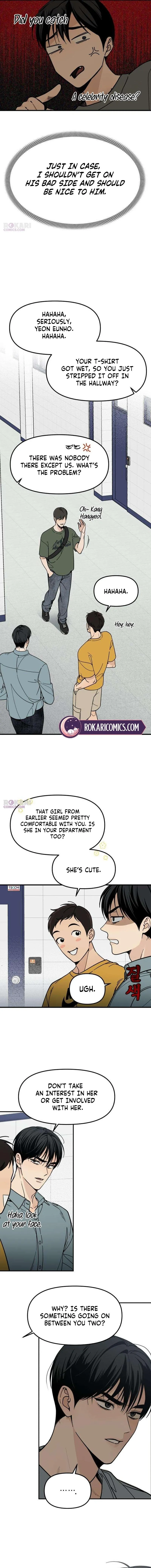 Unofficial CC Chapter 5 page 11