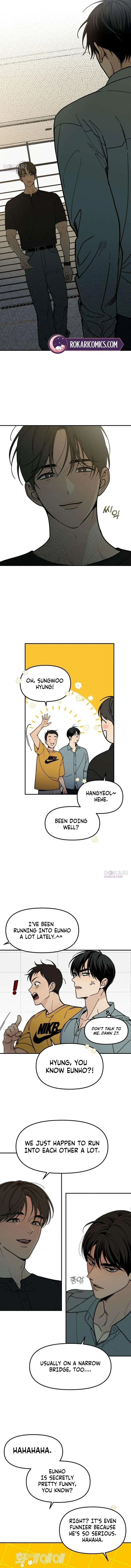 Unofficial CC Chapter 5 page 12