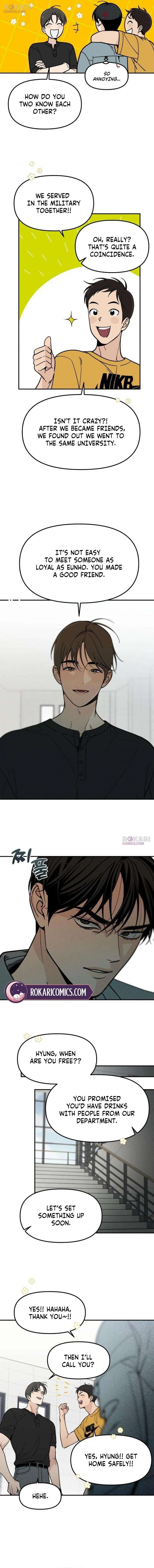 Unofficial CC Chapter 5 page 13