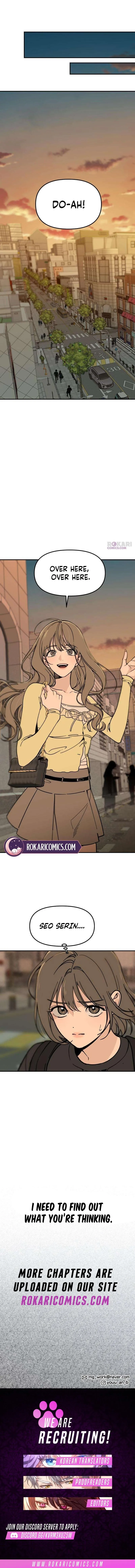 Unofficial CC Chapter 5 page 16
