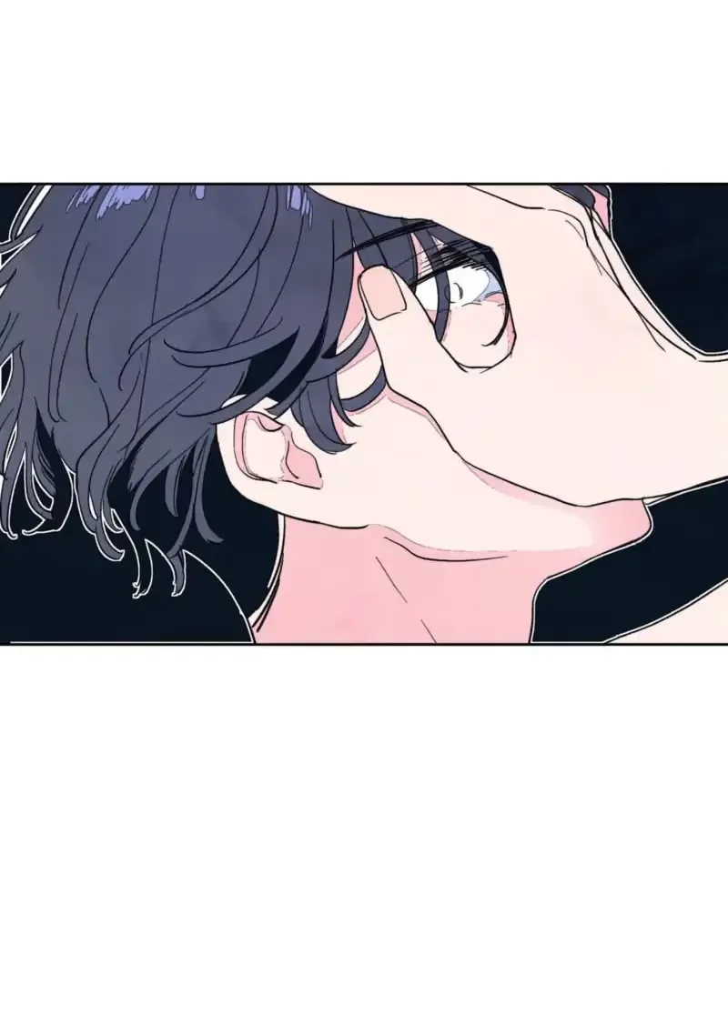 Unofficial X Between Chapter 2 page 12