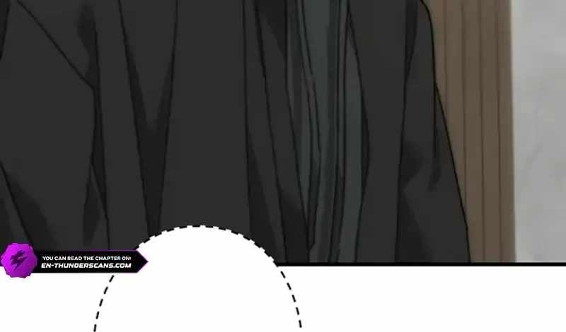 Unraveling Memories: The Trauma Cleaner Chapter 23 page 29