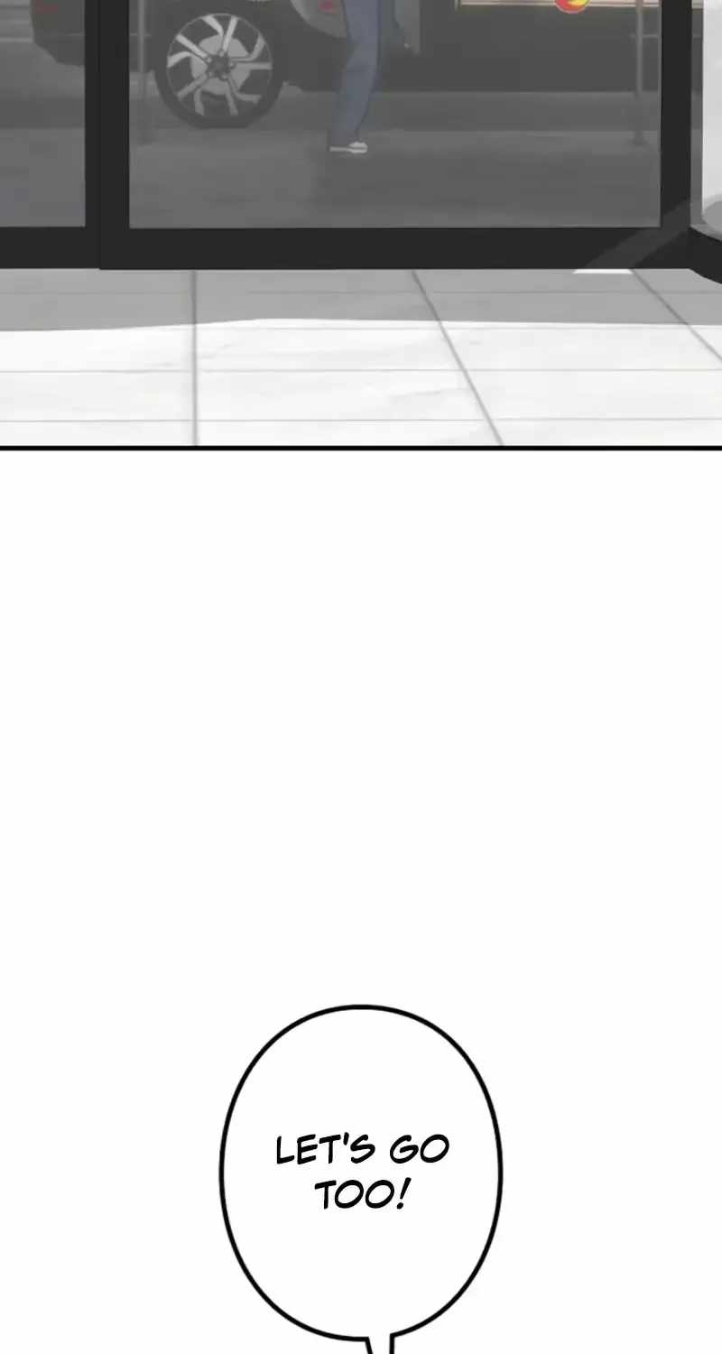 Unraveling Memories: The Trauma Cleaner Chapter 23 page 31