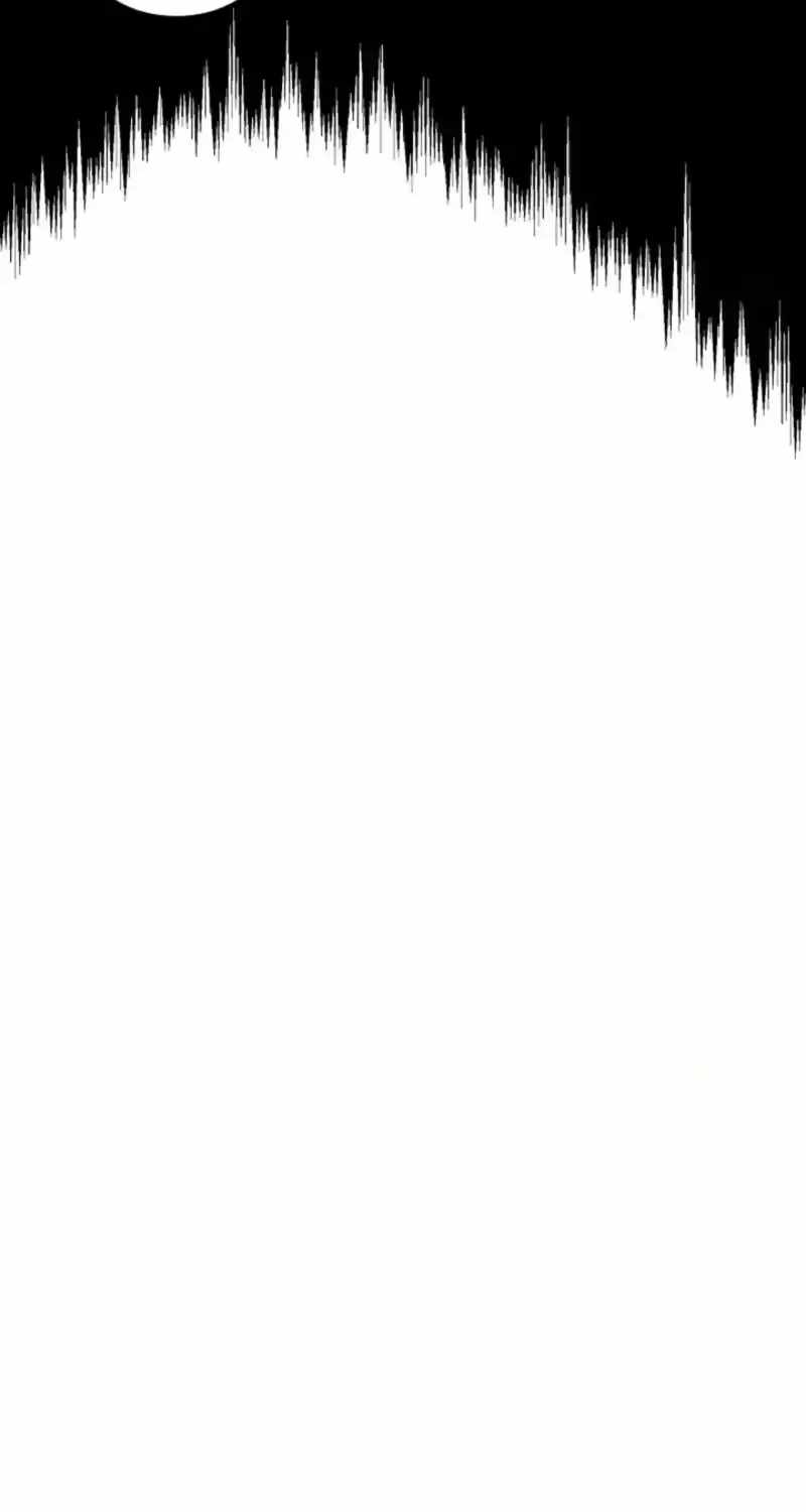 Unraveling Memories: The Trauma Cleaner Chapter 23 page 33