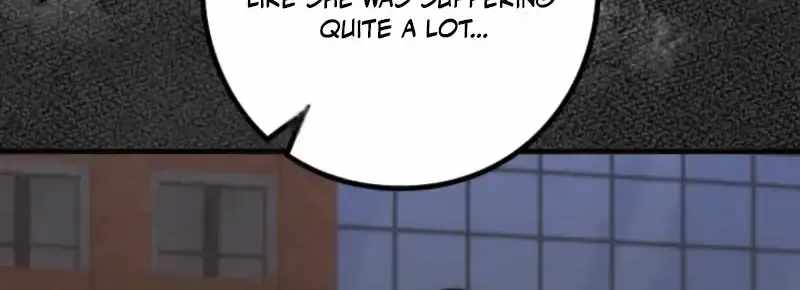 Unraveling Memories: The Trauma Cleaner Chapter 23 page 47