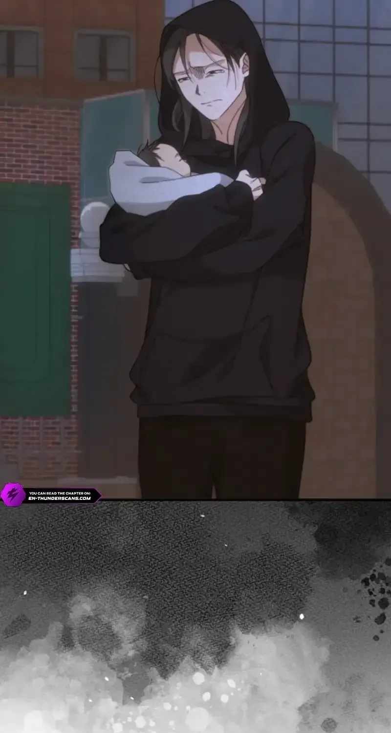 Unraveling Memories: The Trauma Cleaner Chapter 23 page 48