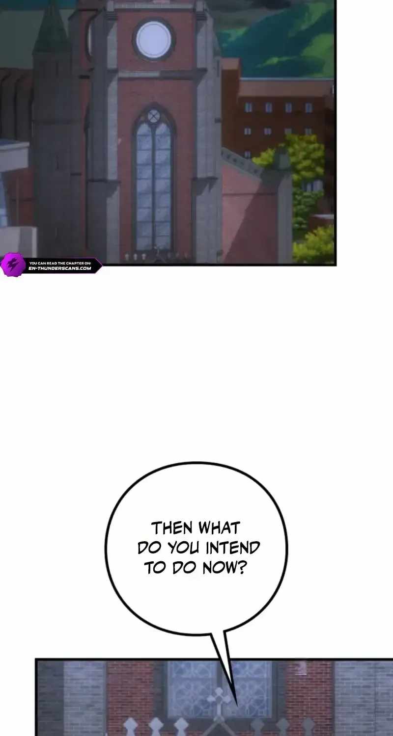 Unraveling Memories: The Trauma Cleaner Chapter 23 page 56