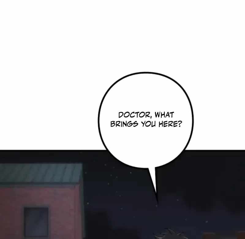 Unraveling Memories: The Trauma Cleaner Chapter 23 page 69