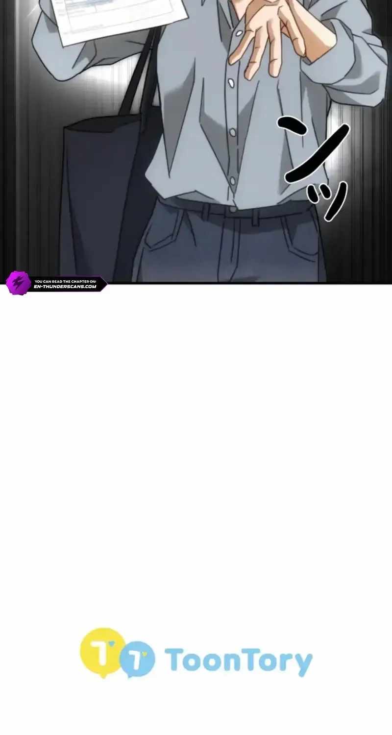 Unraveling Memories: The Trauma Cleaner Chapter 23 page 95