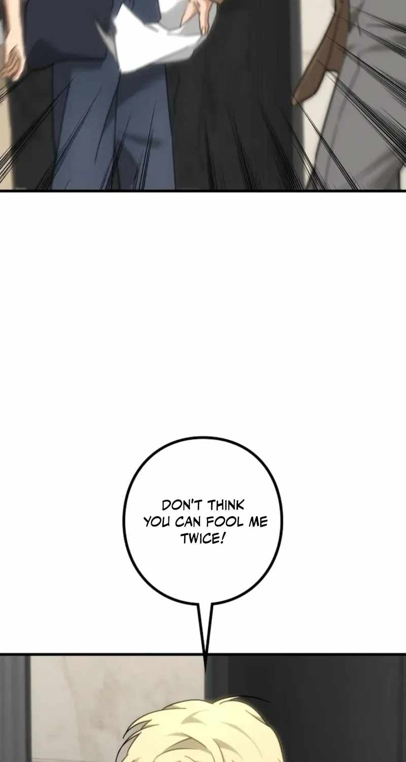 Unraveling Memories: The Trauma Cleaner Chapter 24 page 10