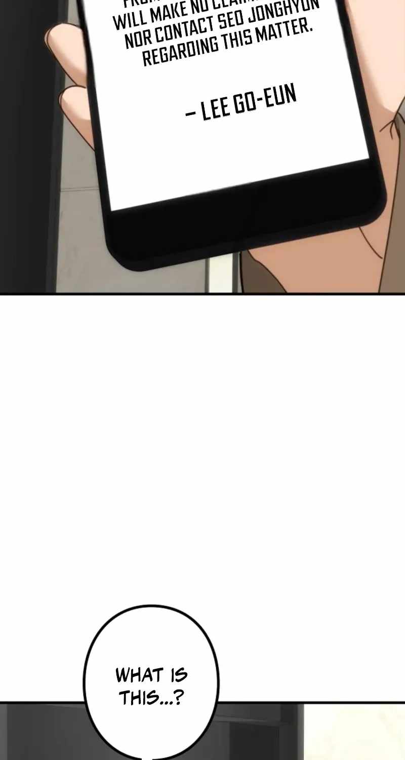 Unraveling Memories: The Trauma Cleaner Chapter 24 page 37