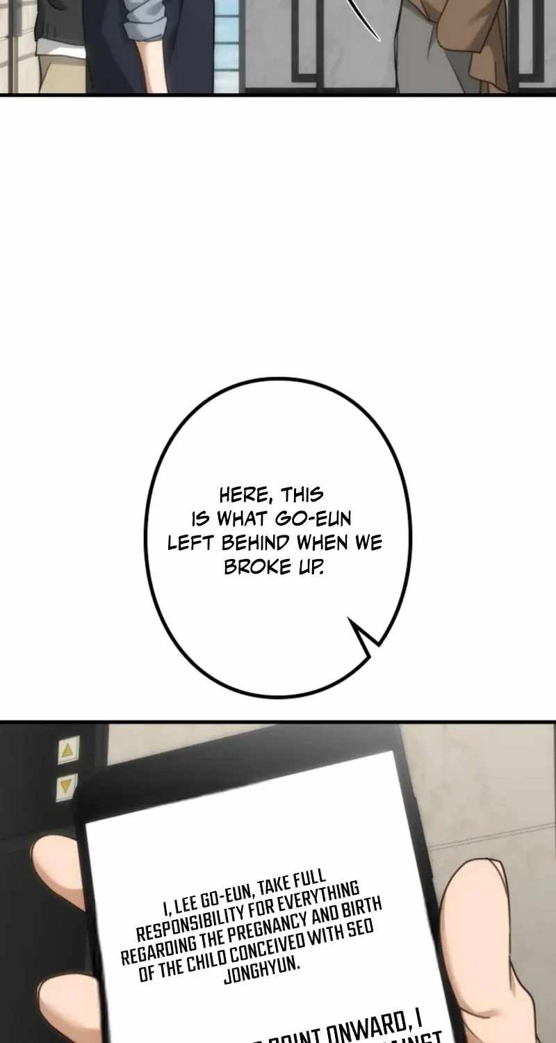 Unraveling Memories: The Trauma Cleaner Chapter 24 page 35