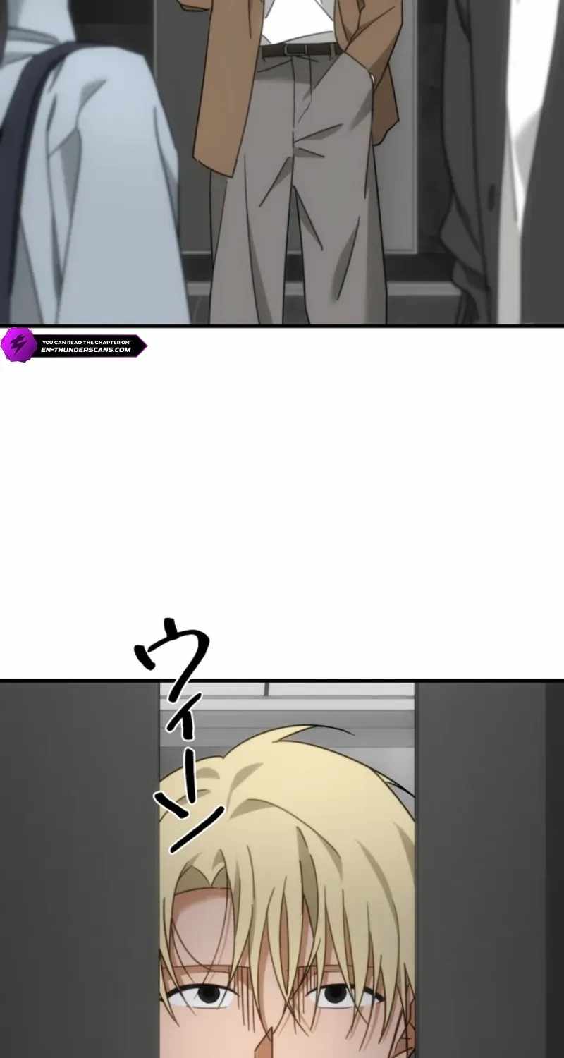 Unraveling Memories: The Trauma Cleaner Chapter 24 page 55