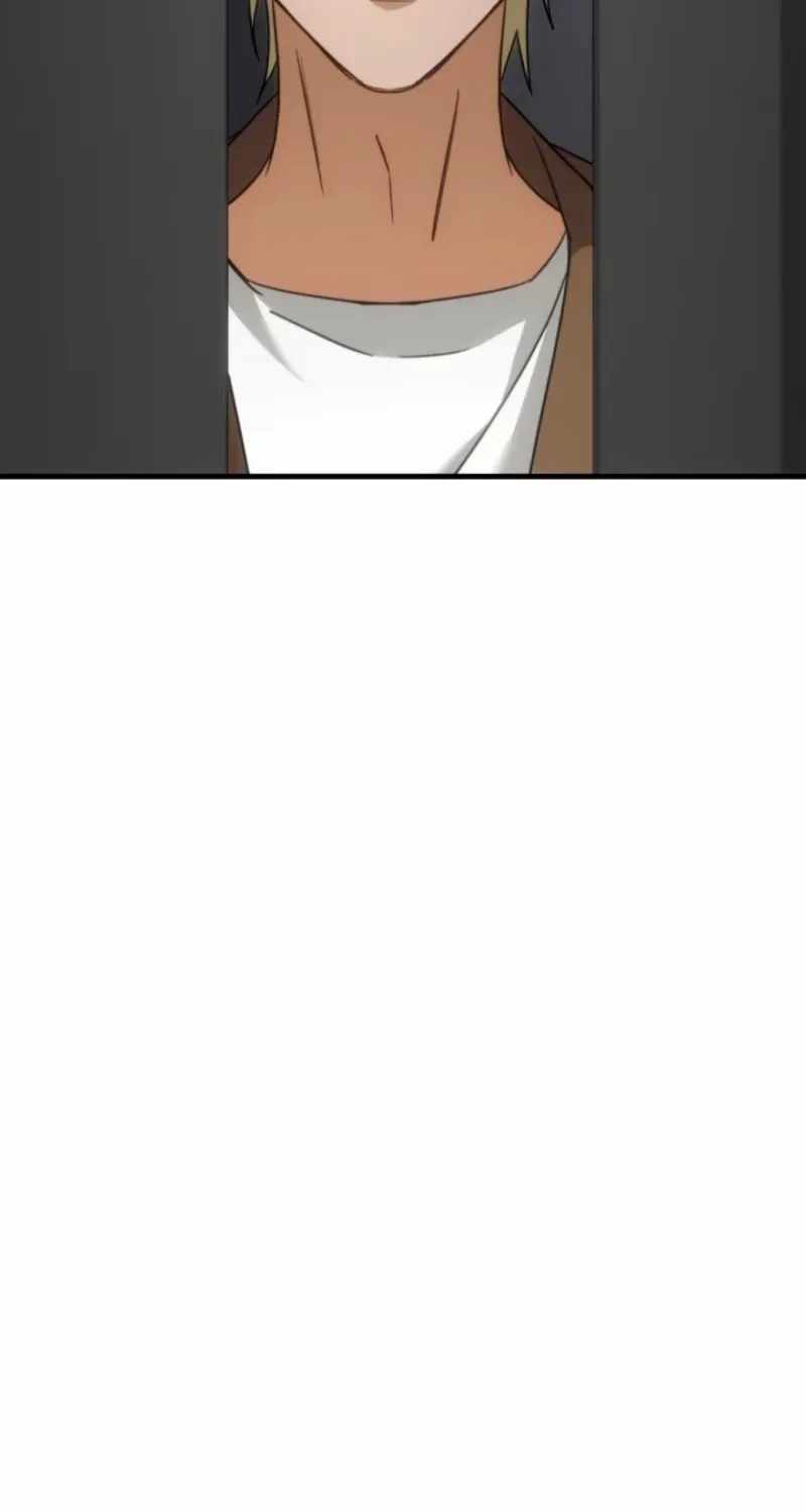 Unraveling Memories: The Trauma Cleaner Chapter 24 page 57