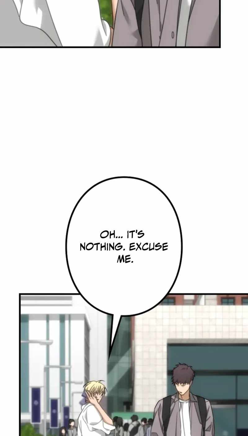 Unraveling Memories: The Trauma Cleaner Chapter 24 page 89