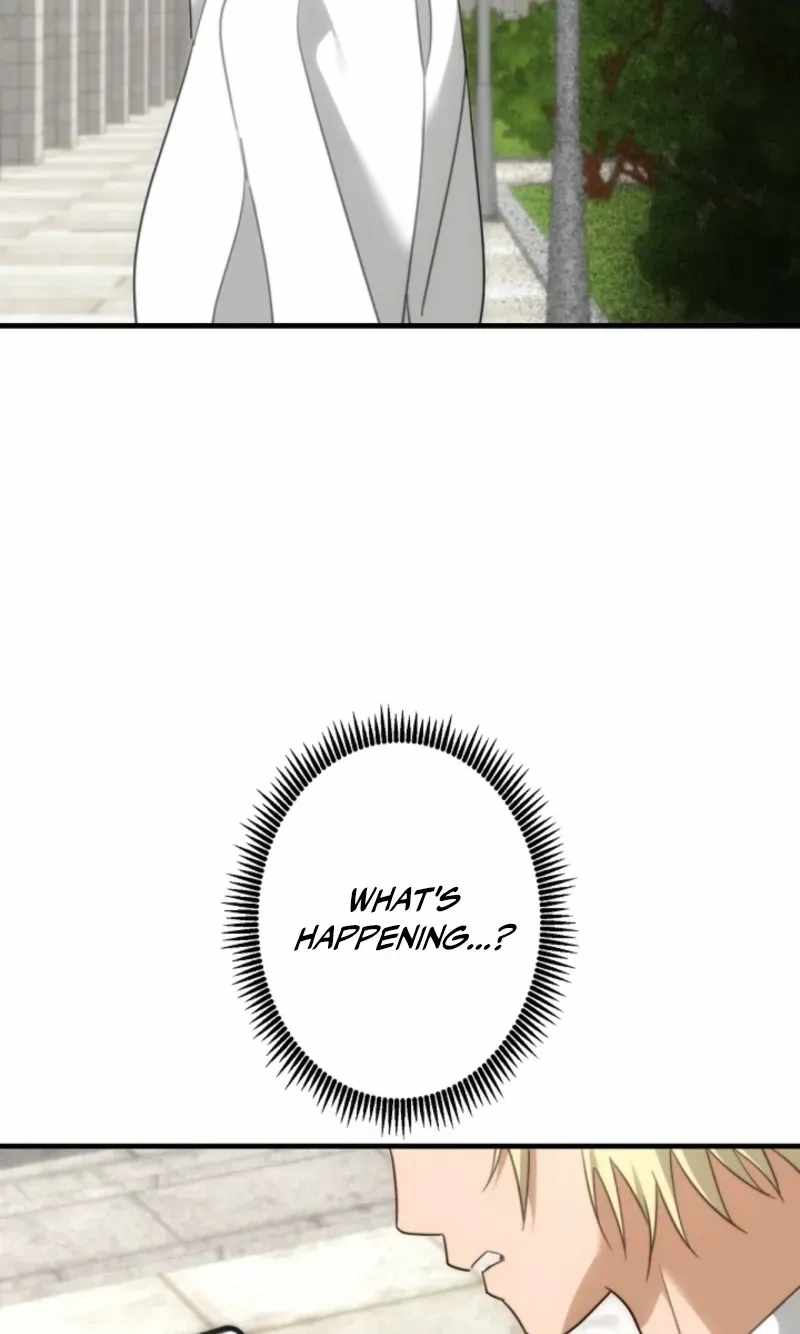 Unraveling Memories: The Trauma Cleaner Chapter 24 page 106